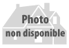 Triplex Chicoutimi (Saguenay) / Chicoutimi-Nord - 2601-2605, Rue Roussel